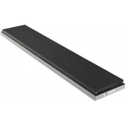 Aquecimento ao ar livre Electric Radian Heatstrip 1500W Aquecimento ao ar livre Electric Radian Heatstrip 1500W