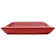 Ufo Sofa Vondom Rouge