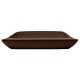 Ufo Sofa Vondom Rouge