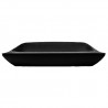 Ufo Sofa Vondom Noir