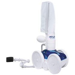 Robot Nettoyeur Polaris 280 Robot Nettoyeur Polaris 280