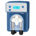 Independent of chlorine liquid AVADY Star Redox regulator