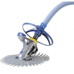 Zodiac T3 Robot da piscina