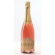 Champagne HeraLion desire Rosé Brut