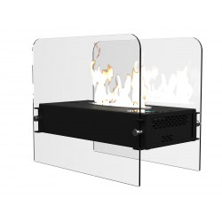 Citys Neoflame bio ethanol haard