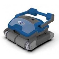 Bomba de calor Silverline 150 Poolex R32 Piscina 65 a 75 m3 Bomba de calor Silverline 150 Poolex R32 Piscina 65 a 75 m3