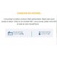 Wärmepumpe Silverline 150 Poolex R32 Pool 65 bis 75 m3