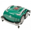 Mähroboter Ambrogio L60 Elite S +400m2 Green Line
