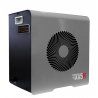 Poolex Omkeerbare Mag 40 Warmtepomp 4kW