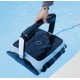 Ubbink RobotClean 3 Plus Poolroboter