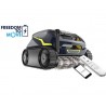Zodiac Freerider RF5600 iQ draadloze zwembadrobot