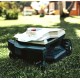 Robot Grasmaaier Ambrogio Twenty 29 Deluxe 3500m