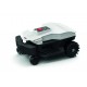 Robot Grasmaaier Ambrogio Twenty 29 Deluxe 3500m