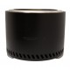 Volcano Extra Large Black RedFire Brazier
