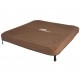 Spa Conectado Amber 6 lugares 160x160 MSpa