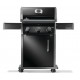 Barbecue a gas Napoleon Rogue® 425 con 3 fuochi