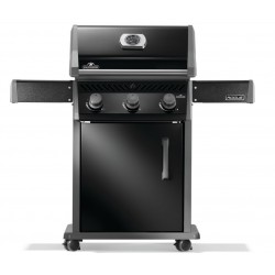 Napoleon Rogue® 425 gas barbecue with 3 burners