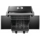 Napoleon Rogue® 365 Gasgrill mit 2 Brennern