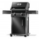 Napoleon Rogue® 365 Gasgrill mit 2 Brennern