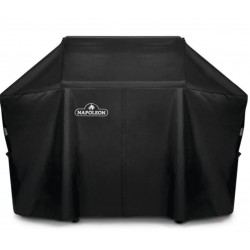 Housse Napoleon pour barbecue de la série 500 Prestige®