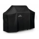 Cubierta de barbacoa Napoleon serie 500 Prestige®