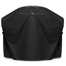 Coperchio per griglia Napoleon TravelQ® Series 285X