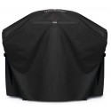 Cubierta de parrilla Napoleon TravelQ® Series 285X
