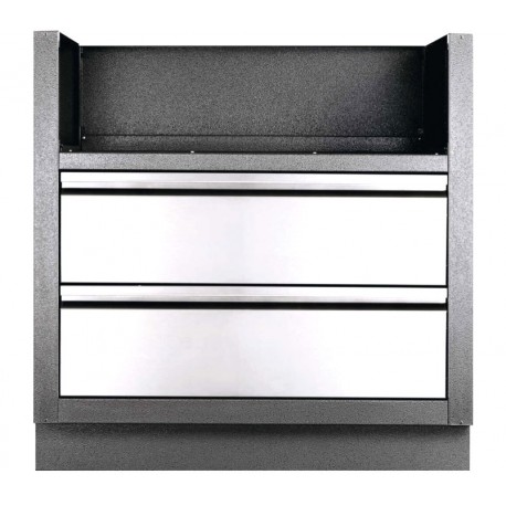 OASIS® Napoleon Barbecue Kitchen for 700 Series BIG32 & 500 BI32