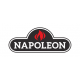 OASIS® Napoleon Barbecue Kitchen for 700 Series BIG32 & 500 BI32