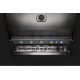 Napoleon Big 38 Series 700 Built-In Gas Grill with 5 Burners and 1 Infrared Rear