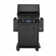 Napoleon Rogue® REQ365 Connected Electric Grill with 2 Burners