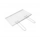 Barbecue Le Marquier Grilloir Vulcain Encasrable GM
