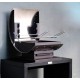 O Churrasco Francês XL 60 Duo Le Marquier 60x40