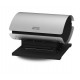 O Churrasco Francês XL 60 Duo Le Marquier 60x40