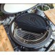 Kamado Monolith One 55 Parrilla con carrito