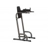 GVKR60 Body-Solid Abdo-Disps Station
