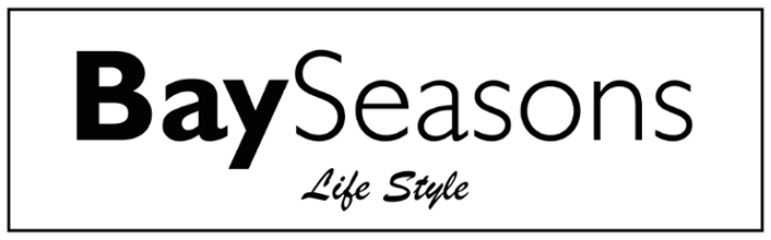 BaySeasons.com