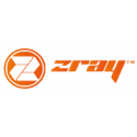 Zray