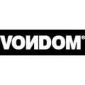 Vondom