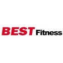 Best Fitness