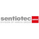 Sentiotec