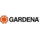 Gardena